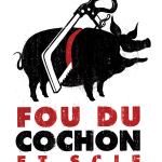 Fou du cochon - www.fouducochon.com