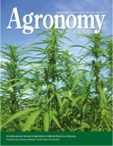 agronomy_journal_3