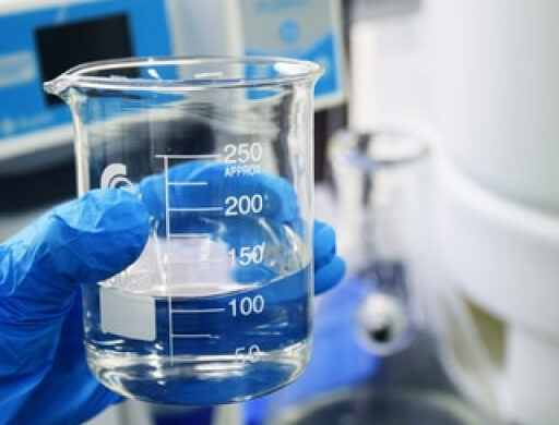 Mandat comme centre d’expertise pancanadien pour la production d’alcool de désinfection par les microdistilleries au début de la pandémie COVID-19 (CNRC) 23