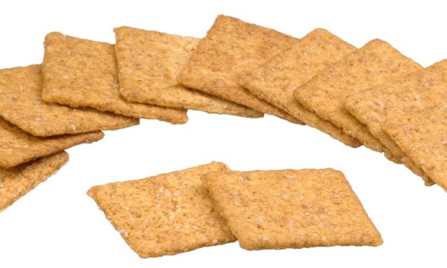 Valorization of Brewer’s Spent Grain in Novel Bakery Products