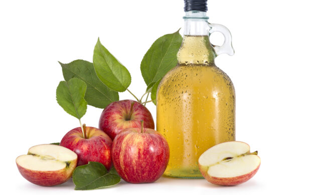 Caractérisation de la qualité technologique, phénolique et aromatique de cinq cultivars de pommes utilisés pour la production cidricole québécoise 33