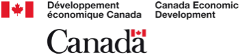 Developpement eco Canada 7