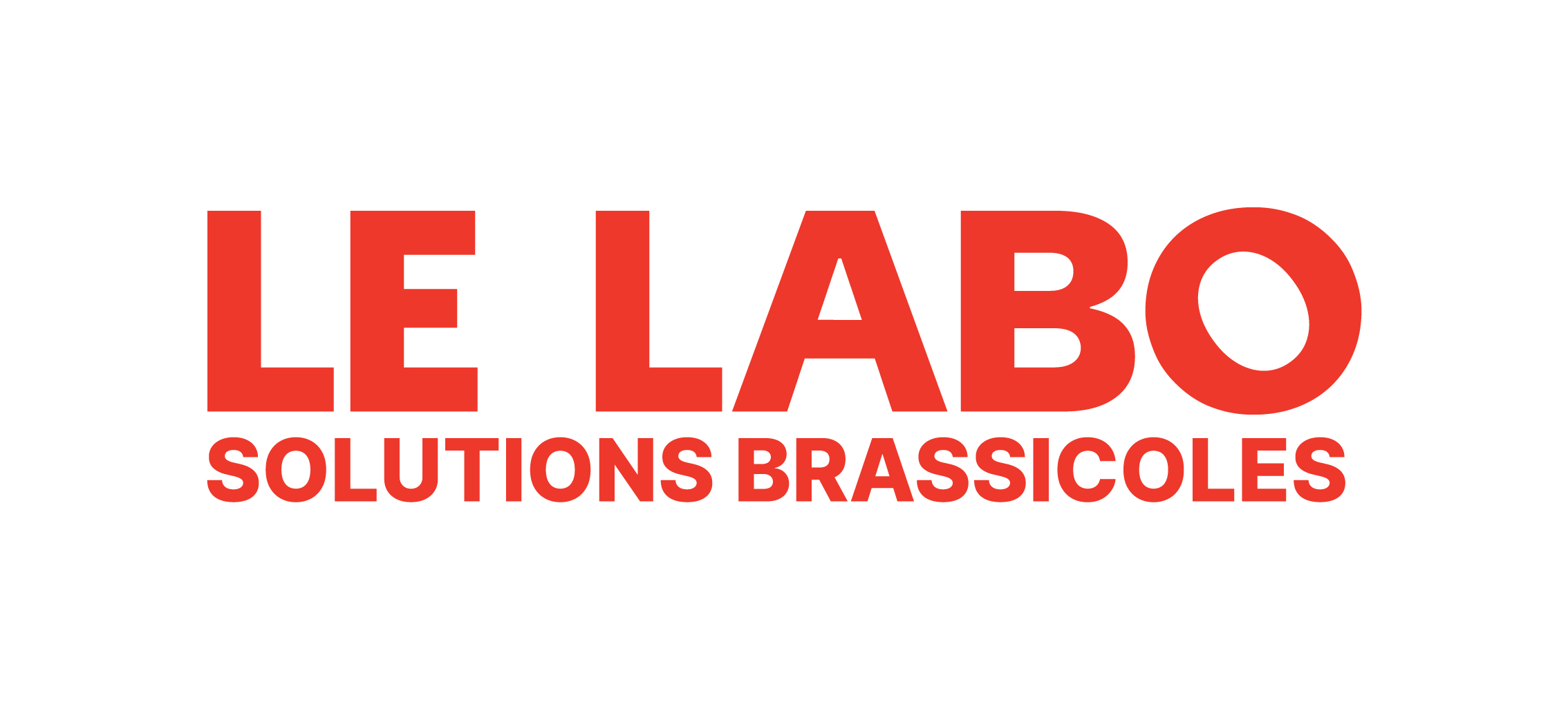 Le Labo - Solution Brassicole 27