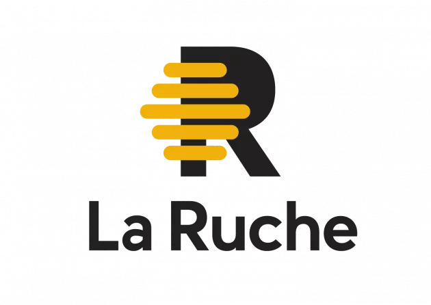 La Ruche 23